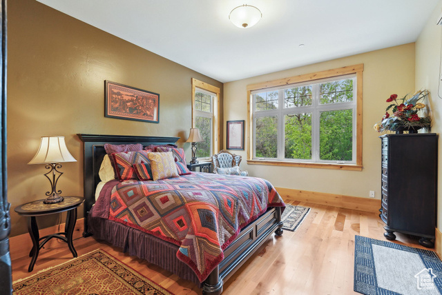 Photo 32 for MLS #2086186 at 6100 Highway 66