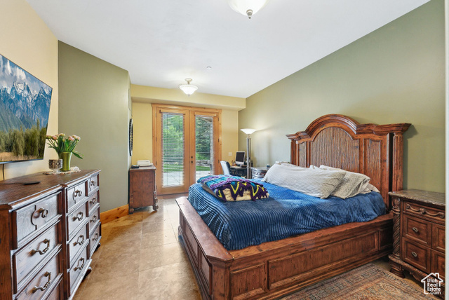 Photo 40 for MLS #2086186 at 6100 Highway 66