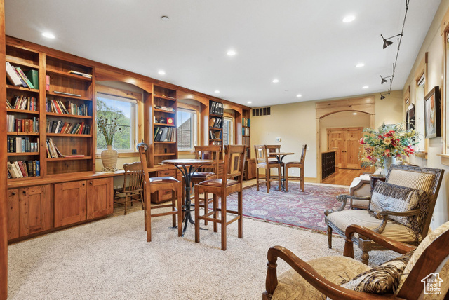 Photo 27 for MLS #2086186 at 6100 Highway 66