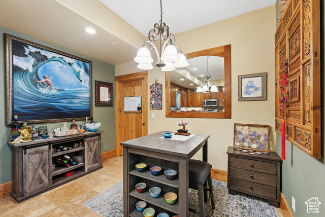 Photo 50 for MLS #2086186 at 6100 Highway 66