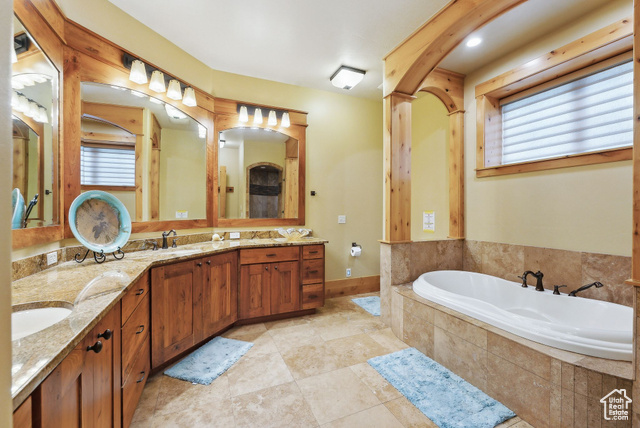 Photo 35 for MLS #2086186 at 6100 Highway 66