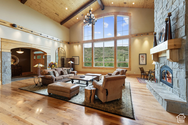 Photo 12 for MLS #2086186 at 6100 Highway 66