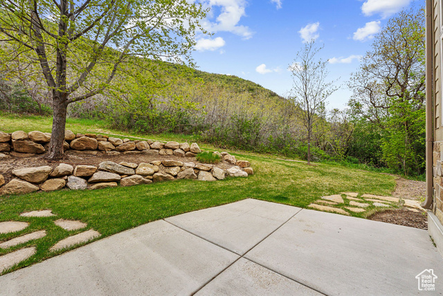 Photo 66 for MLS #2086186 at 6100 Highway 66