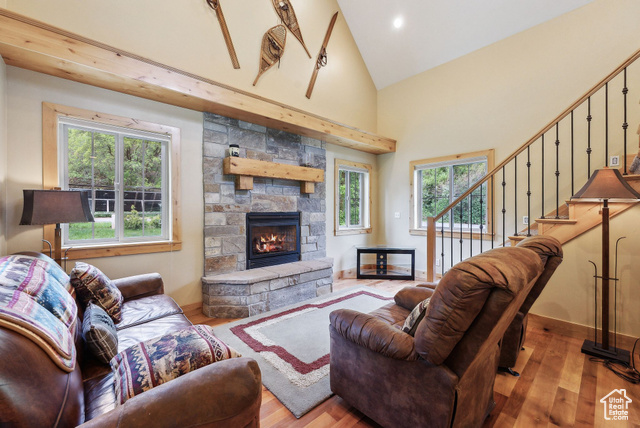 Photo 47 for MLS #2086186 at 6100 Highway 66