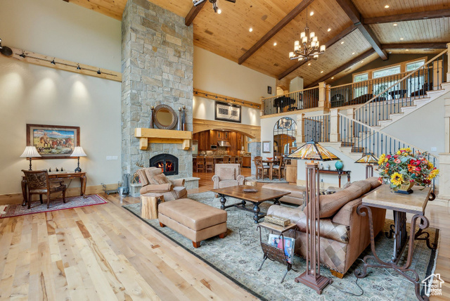 Photo 13 for MLS #2086186 at 6100 Highway 66