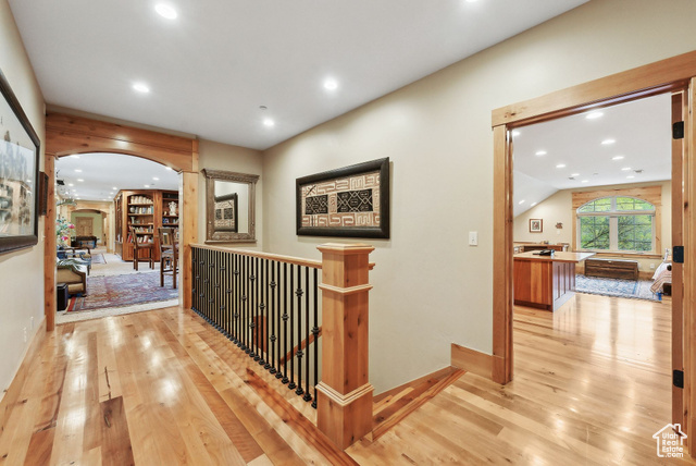 Photo 29 for MLS #2086186 at 6100 Highway 66