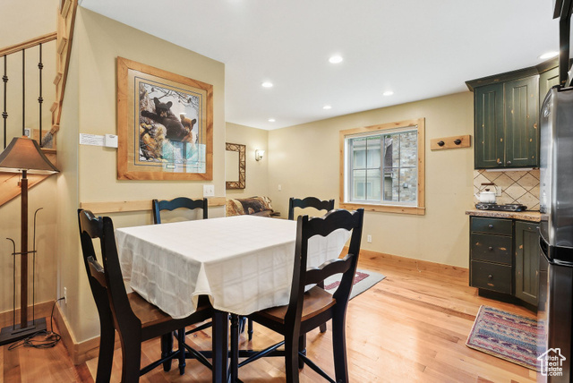 Photo 46 for MLS #2086186 at 6100 Highway 66