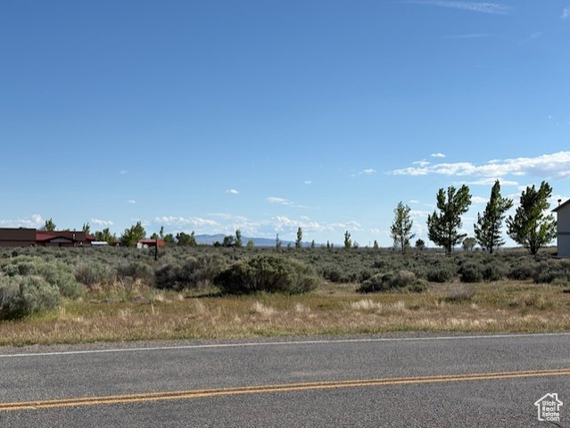 , Milford UT 84751
