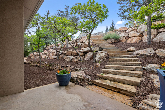 Photo 4 for MLS #2086189 at 15 Lone Hollow Dr
