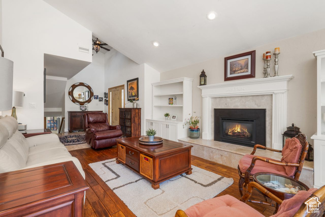 Photo 11 for MLS #2086189 at 15 Lone Hollow Dr