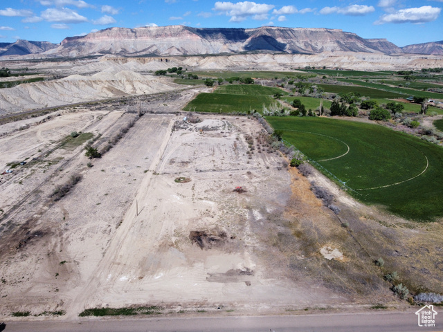 , Orangeville UT 84537