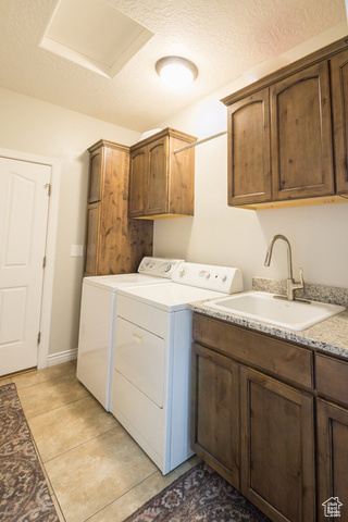 Photo 12 for MLS #2086193 at 406 W 3775 South