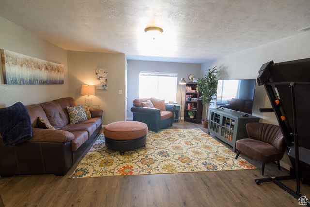Photo 14 for MLS #2086193 at 406 W 3775 South
