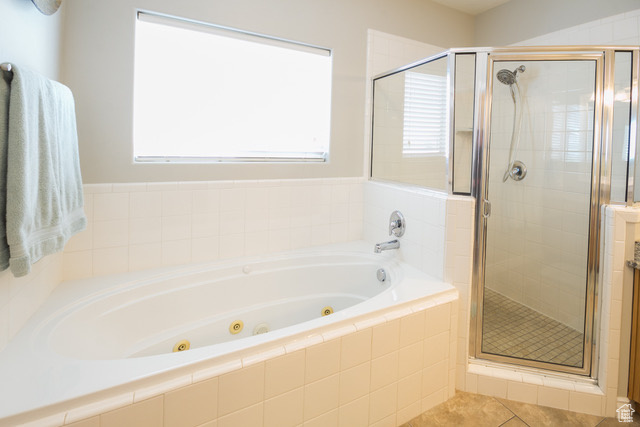 Photo 9 for MLS #2086193 at 406 W 3775 South