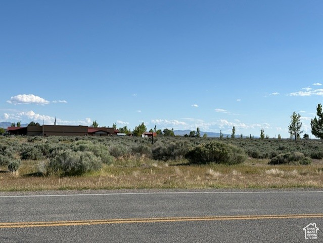 , Milford UT 84751