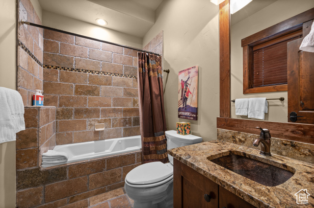 Photo 26 for MLS #2086200 at 1412 Empire Ave