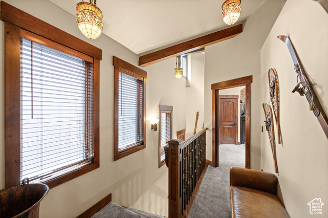 Photo 14 for MLS #2086200 at 1412 Empire Ave