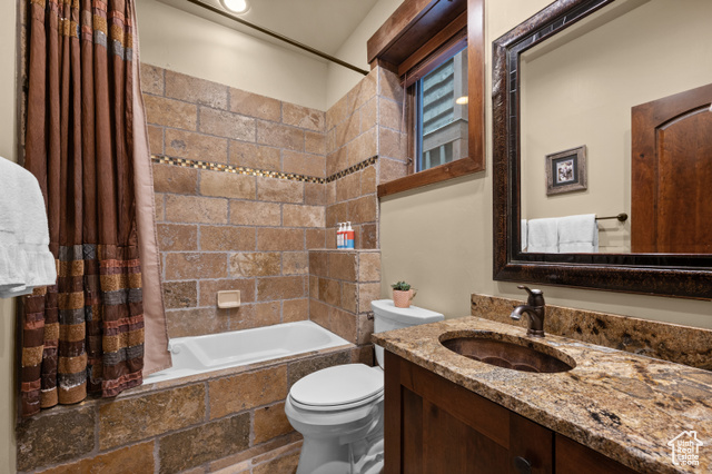 Photo 30 for MLS #2086200 at 1412 Empire Ave