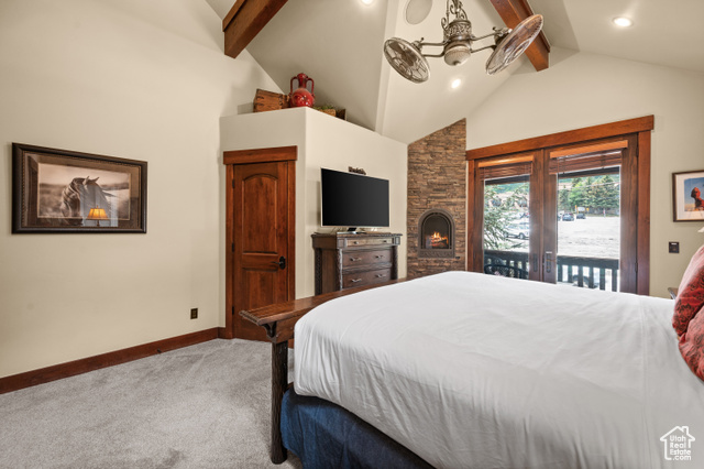 Photo 20 for MLS #2086200 at 1412 Empire Ave