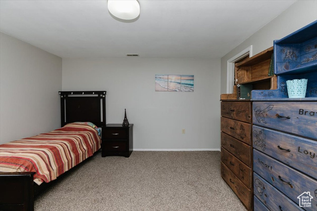 Photo 31 for MLS #2086201 at 1145 W Westside Hwy