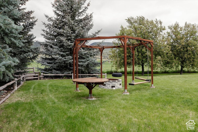 Photo 42 for MLS #2086201 at 1145 W Westside Hwy