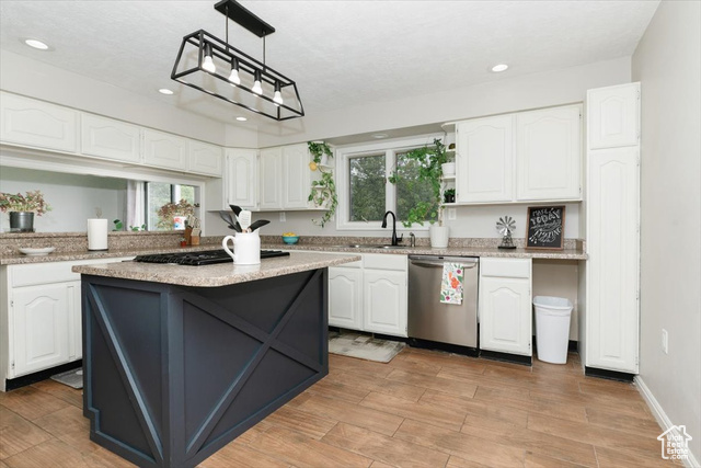 Photo 9 for MLS #2086201 at 1145 W Westside Hwy