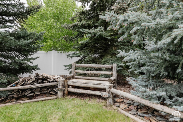 Photo 46 for MLS #2086201 at 1145 W Westside Hwy