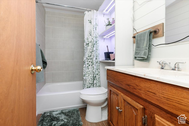 Photo 33 for MLS #2086201 at 1145 W Westside Hwy