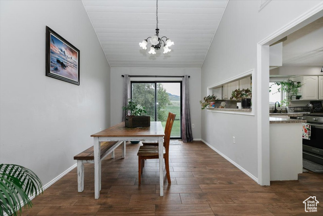 Photo 5 for MLS #2086201 at 1145 W Westside Hwy