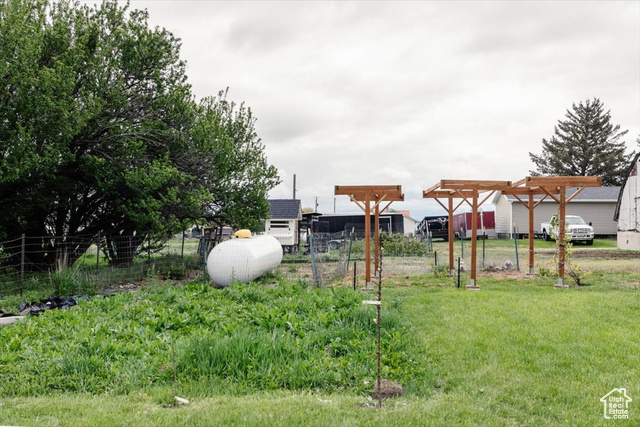 Photo 50 for MLS #2086201 at 1145 W Westside Hwy