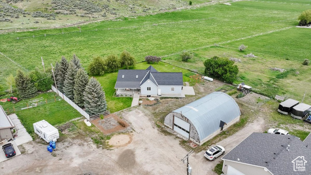 Photo 57 for MLS #2086201 at 1145 W Westside Hwy