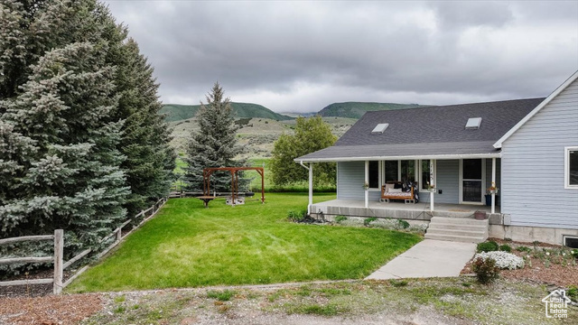 Photo 41 for MLS #2086201 at 1145 W Westside Hwy