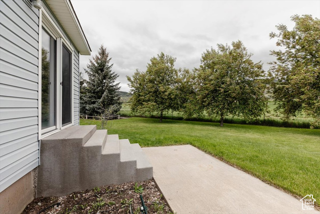 Photo 40 for MLS #2086201 at 1145 W Westside Hwy