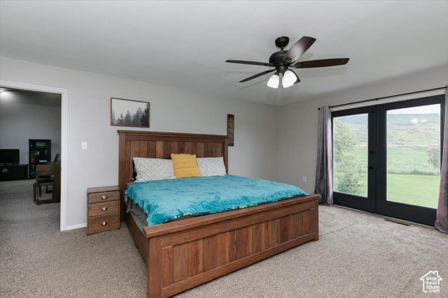 Photo 15 for MLS #2086201 at 1145 W Westside Hwy