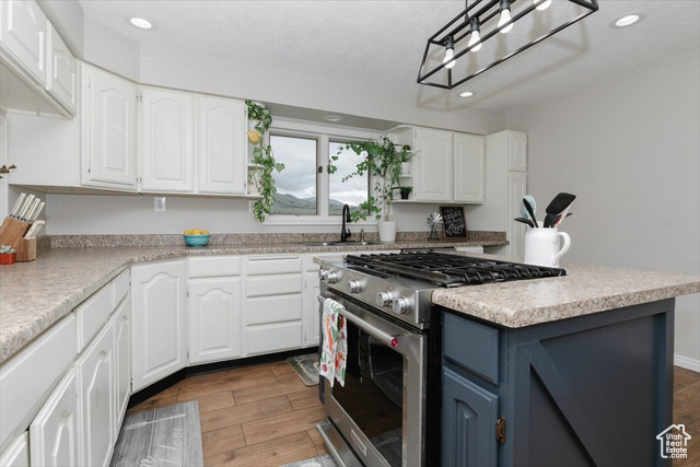 Photo 8 for MLS #2086201 at 1145 W Westside Hwy