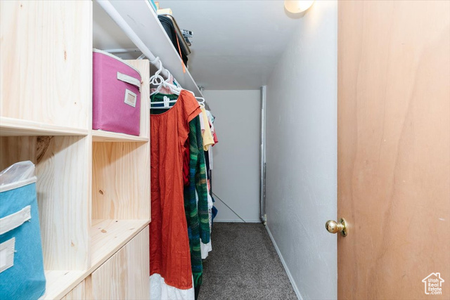 Photo 32 for MLS #2086201 at 1145 W Westside Hwy