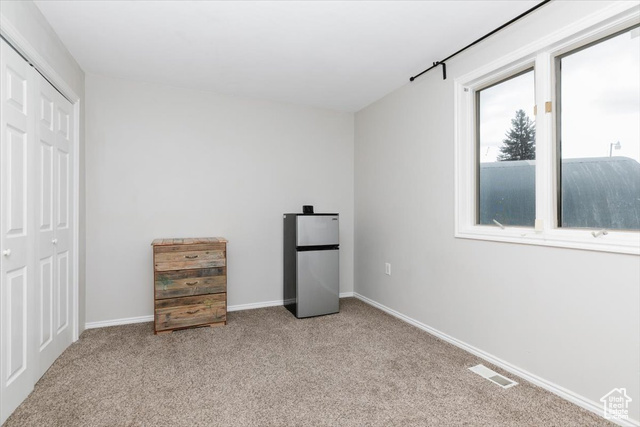 Photo 13 for MLS #2086201 at 1145 W Westside Hwy