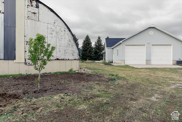 Photo 55 for MLS #2086201 at 1145 W Westside Hwy