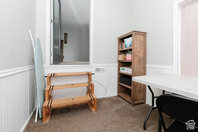 Photo 25 for MLS #2086201 at 1145 W Westside Hwy