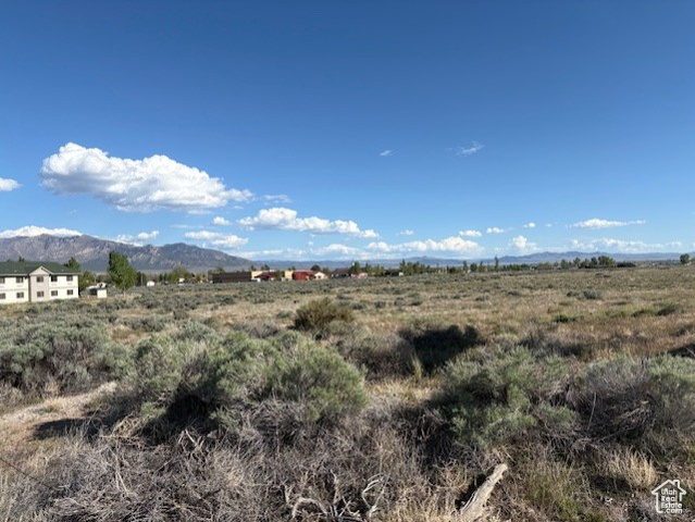 , Milford UT 84751