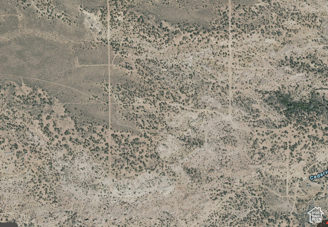 1 W 5600 N, Roosevelt UT 84066
