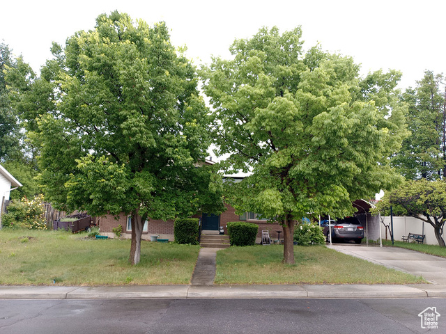 56 N 970 W, Orem UT 84057