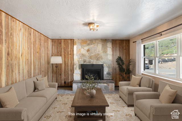 Photo 11 for MLS #2086225 at 5685 N State Road 32