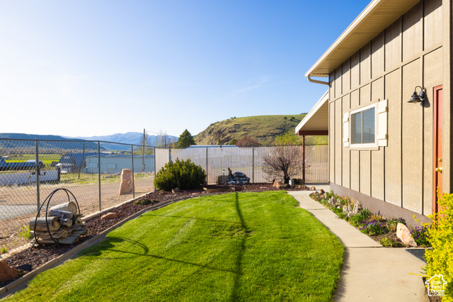 Photo 45 for MLS #2086225 at 5685 N State Road 32