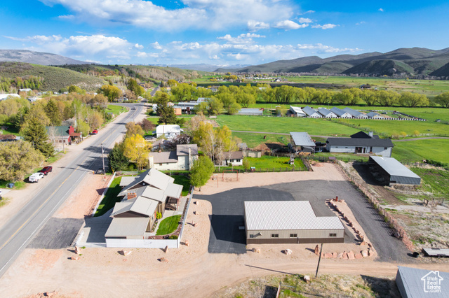 Photo 47 for MLS #2086225 at 5685 N State Road 32