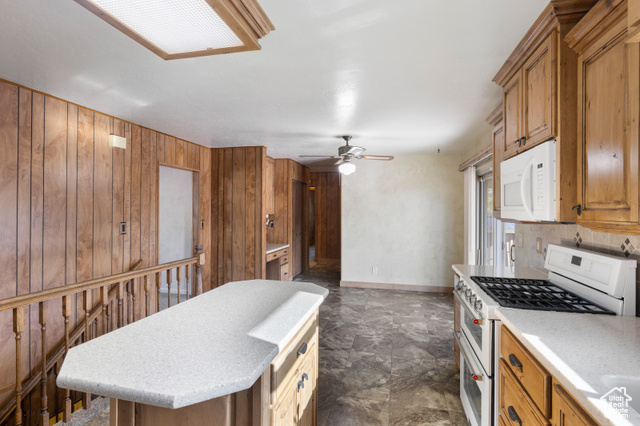Photo 16 for MLS #2086225 at 5685 N State Road 32