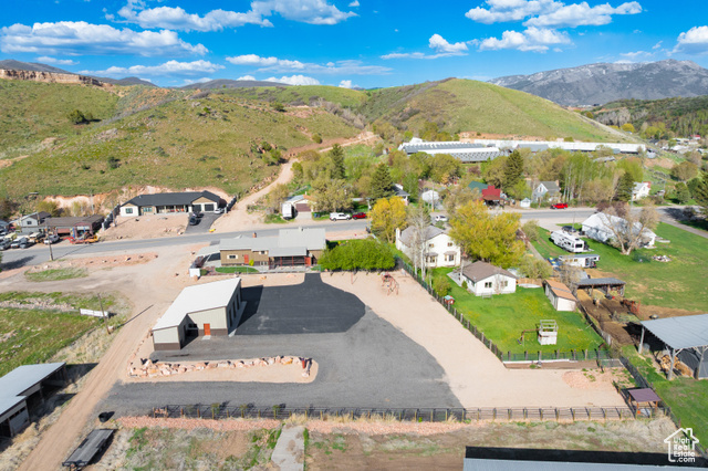Photo 53 for MLS #2086225 at 5685 N State Road 32
