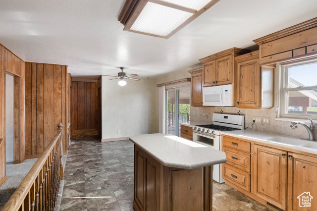 Photo 17 for MLS #2086225 at 5685 N State Road 32