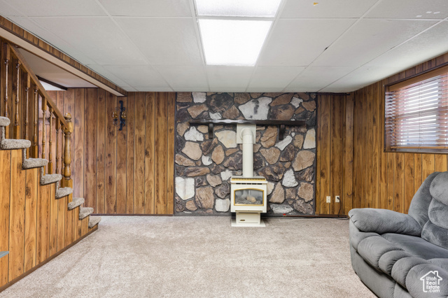 Photo 30 for MLS #2086225 at 5685 N State Road 32