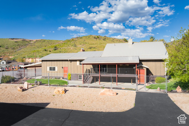 Photo 40 for MLS #2086225 at 5685 N State Road 32
